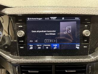 Volkswagen T-Cross 1.0TSI 81kW Style picture 21