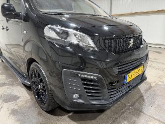 Peugeot Expert 2.0BlueHDI 130kW Automaat S&S L3 Camera picture 22