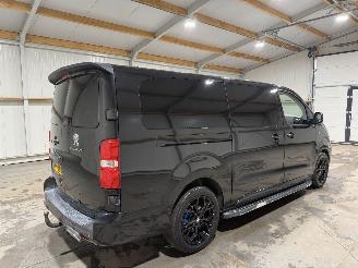 Peugeot Expert 2.0BlueHDI 130kW Automaat S&S L3 Camera picture 5