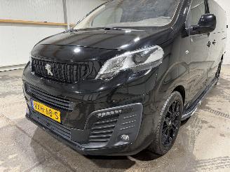 Peugeot Expert 2.0BlueHDI 130kW Automaat S&S L3 Camera picture 24