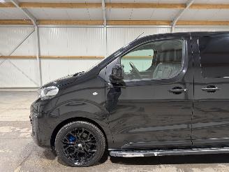 Peugeot Expert 2.0BlueHDI 130kW Automaat S&S L3 Camera picture 13