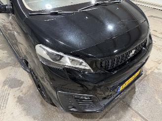 Peugeot Expert 2.0BlueHDI 130kW Automaat S&S L3 Camera picture 19