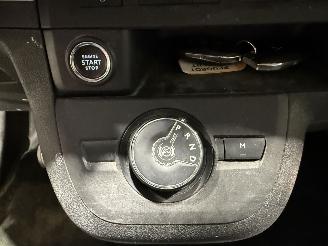Peugeot Expert 2.0BlueHDI 130kW Automaat S&S L3 Camera picture 37