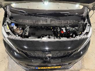 Peugeot Expert 2.0BlueHDI 130kW Automaat S&S L3 Camera picture 26