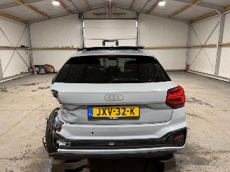 Audi Q2 35TFSI 110kW Automaat S Edition Pano picture 7