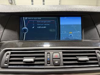 BMW 5-serie 528i 180kW Automaat High Executive picture 17