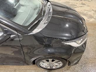 Toyota Yaris 1.5Hybrid 68kW 115 Active Automaat picture 18