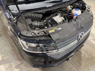 Volkswagen Transporter 2.0TDI 66kW L1H1  Business picture 22