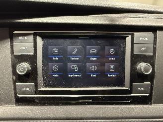 Volkswagen Transporter 2.0TDI 66kW L1H1  Business picture 44