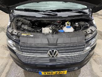 Volkswagen Transporter 2.0TDI 66kW L1H1  Business picture 23