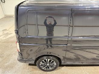 Volkswagen Transporter 2.0TDI 66kW L1H1  Business picture 30