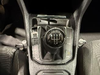 Volkswagen Golf Sportsvan 1.6TDI 81kW Comfortline picture 19