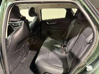 Kia EV6 77.4kWh 168kW Plus Advanced Pano picture 21