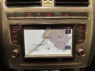 Volkswagen Polo 1.4TDI 55kW Business Edition picture 14
