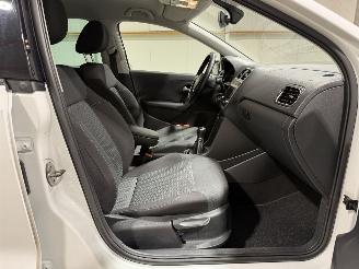 Volkswagen Polo 1.4TDI 55kW Business Edition picture 21
