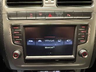 Volkswagen Polo 1.4TDI 55kW Business Edition picture 15