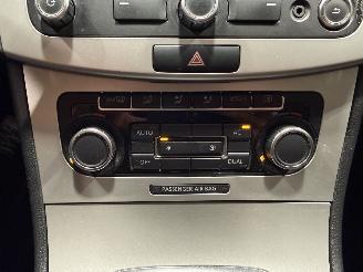 Volkswagen Passat 1.4TSI 90kW Automaat Trendline BlueMotion picture 29