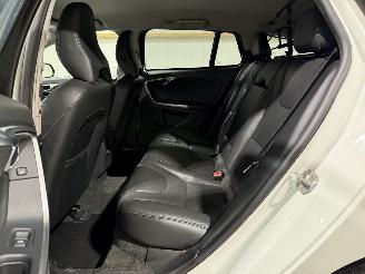 Volvo V-60 2.4D6 158kW Automaat AWD Plug-in Hybrid Summum picture 25