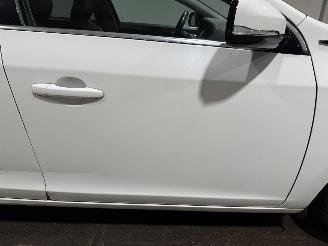 Volvo V-60 2.4D6 158kW Automaat AWD Plug-in Hybrid Summum picture 17