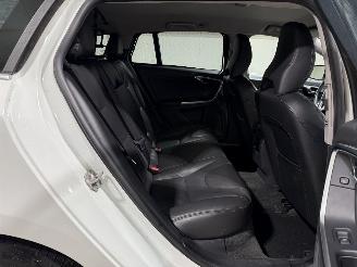 Volvo V-60 2.4D6 158kW Automaat AWD Plug-in Hybrid Summum picture 26