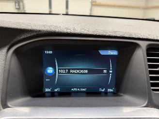 Volvo V-60 2.4D6 158kW Automaat AWD Plug-in Hybrid Summum picture 20