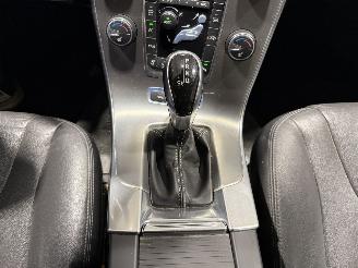 Volvo V-60 2.4D6 158kW Automaat AWD Plug-in Hybrid Summum picture 24