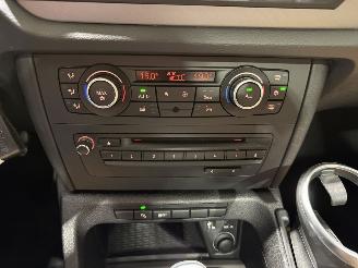 BMW X1 Sdrive20i 135kW Automaat Business Pano picture 34