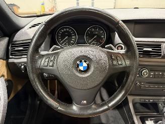 BMW X1 Sdrive20i 135kW Automaat Business Pano picture 29