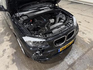 BMW X1 Sdrive20i 135kW Automaat Business Pano picture 25