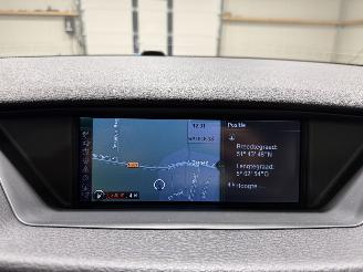 BMW X1 Sdrive20i 135kW Automaat Business Pano picture 32