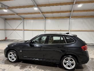 BMW X1 Sdrive20i 135kW Automaat Business Pano picture 11