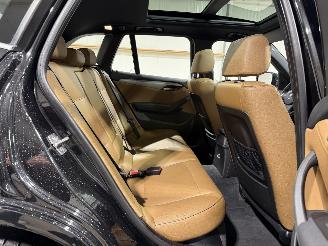 BMW X1 Sdrive20i 135kW Automaat Business Pano picture 36