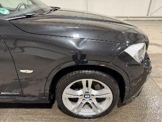 BMW X1 Sdrive20i 135kW Automaat Business Pano picture 16