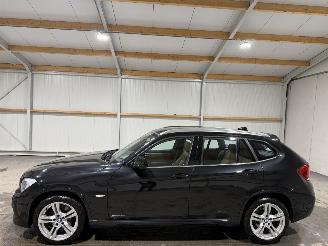BMW X1 Sdrive20i 135kW Automaat Business Pano picture 8