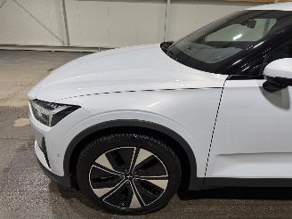 Polestar 2 70kWh Standard Range 200kW Single Motor picture 15