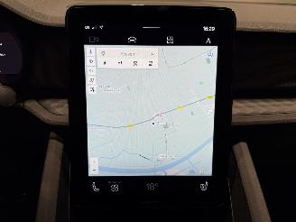 Polestar 2 70kWh Standard Range 200kW Single Motor picture 31