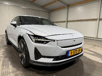 Polestar 2 70kWh Standard Range 200kW Single Motor picture 22