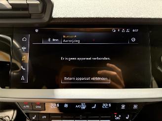 Audi A3 30TFSI 81kW Automaat Advanced Edition picture 24