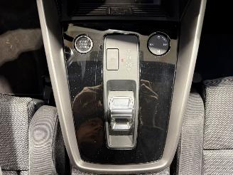 Audi A3 30TFSI 81kW Automaat Advanced Edition picture 27
