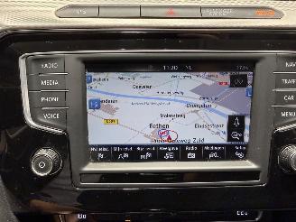 Volkswagen Passat 1.4TSI 115kW Automaat Pano GTE picture 37