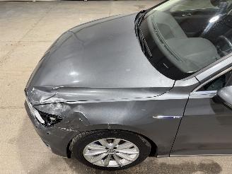 Volkswagen Passat 1.4TSI 115kW Automaat Pano GTE picture 17