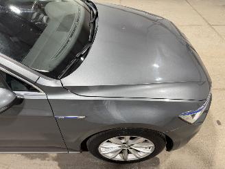 Volkswagen Passat 1.4TSI 115kW Automaat Pano GTE picture 18