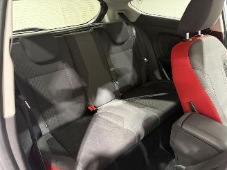 Ford Fiesta 1.0EcoBoost 92kW Sport picture 20
