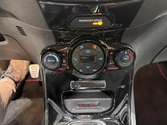 Ford Fiesta 1.0EcoBoost 92kW Sport picture 17