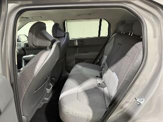 Kia EV3 81.4kWh 150kW PLUS picture 36