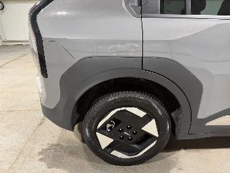 Kia EV3 81.4kWh 150kW PLUS picture 16