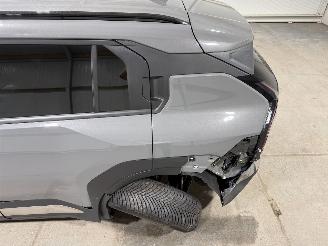 Kia EV3 81.4kWh 150kW PLUS picture 17