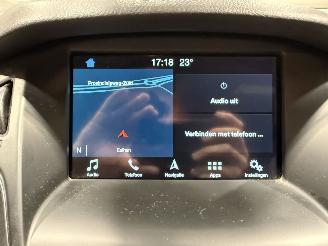 Ford Focus 1.0 92kW Clima ST-Line picture 38
