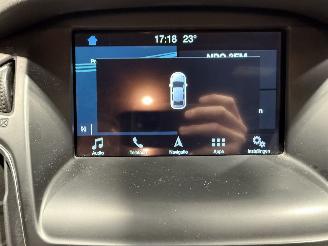 Ford Focus 1.0 92kW Clima ST-Line picture 40