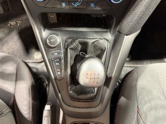 Ford Focus 1.0 92kW Clima ST-Line picture 43